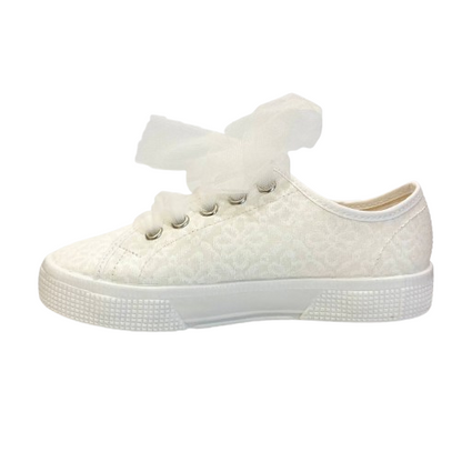 105f sneakers Dexco