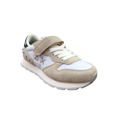 z35406k sneakers Sun68