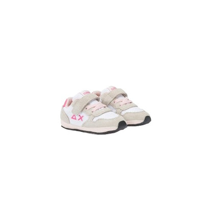 Z44401N Sun68 cradle sneakers