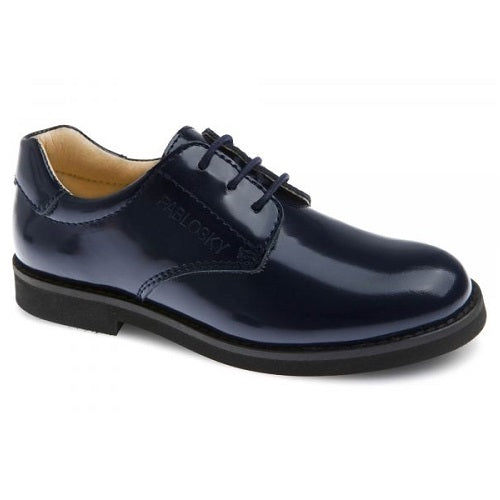 717924 - Shoes - PABLOSKY