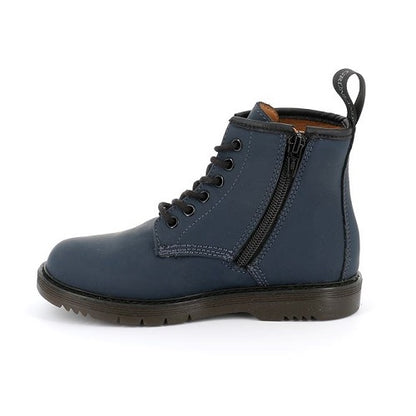 PO2302 anfibio Grunland