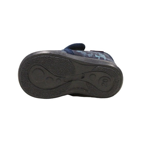 PA1214 pantofola Grunland