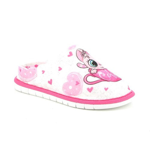 CI3031 pantofola Grunland