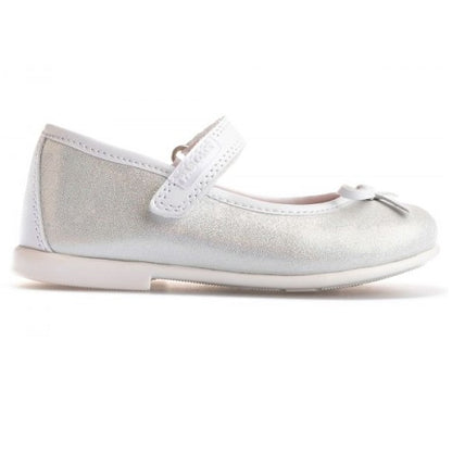 026900 - Shoes - PABLOSKY