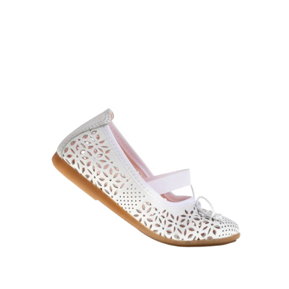 358100 ballerina Pablosky