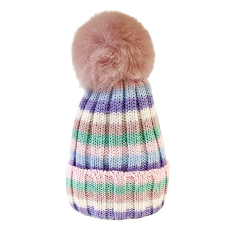 327650 Cappello Catya