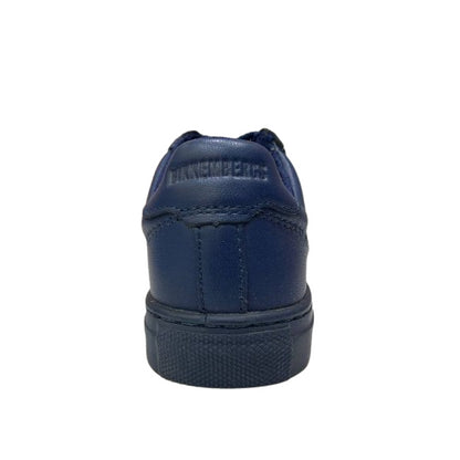 BKJ103758 sneakers Bikkembergs