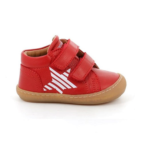 PP0085 scarpa primi passi Grunland