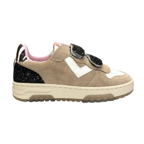 hiper v 065 sneakers 2b12