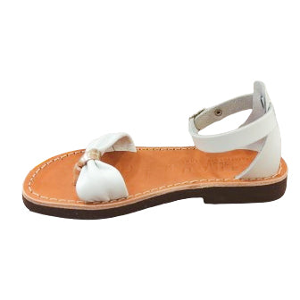 040 Deran flip flops
