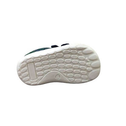 6797C - Shoes - BALDUCCI