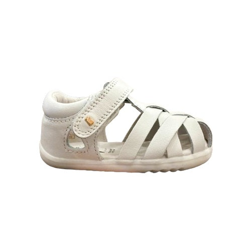 7323 - Shoes - BOBUX