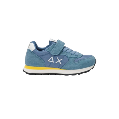 z36301k sneakers Sun68