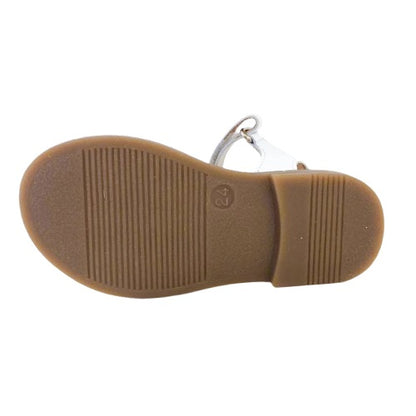 3145 sandalo Platis