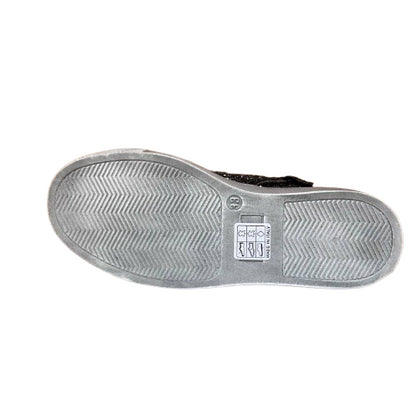 9794B sneakers Dianetti