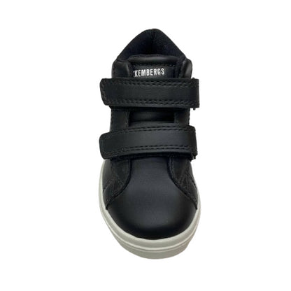 K1B9-20952-1355999 sneakers Bikkembergs