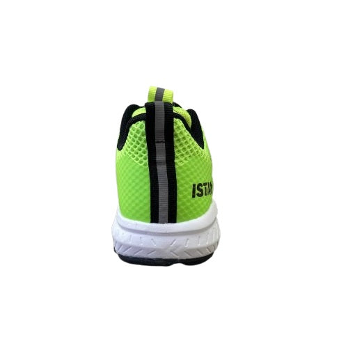 IMAA3808 scarpe da ginnastica Istamax
