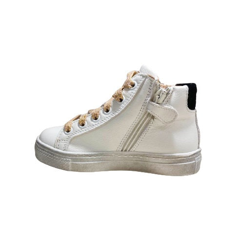 I9794S sneakers Dianetti