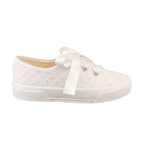 C103 sneakers Dexco