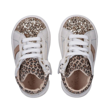 Y1A9-43892-1292B166 sneakers Walkey