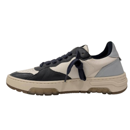 juniorhyper-78 sneakers 2b12
