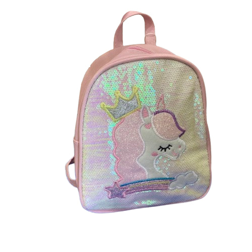 41414 zainetto Le Kikke