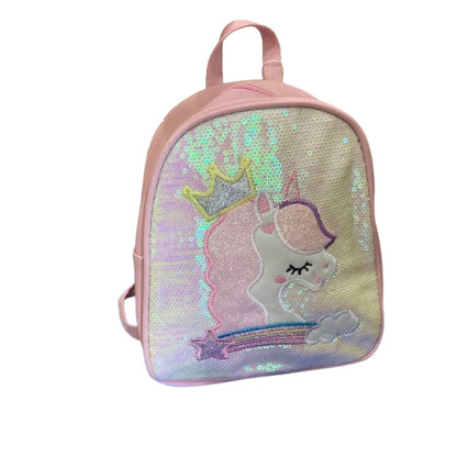 41414 zainetto Le Kikke