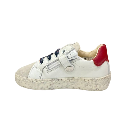 Y1B9-43730-0071A788 sneakers Walkey
