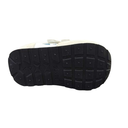 z35301f sneakers Sun68