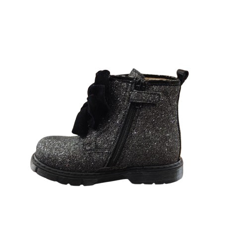 3179 anfibio Rossano