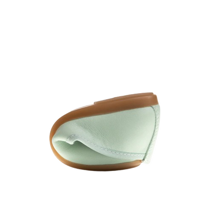 357990 ballerina Pablosky