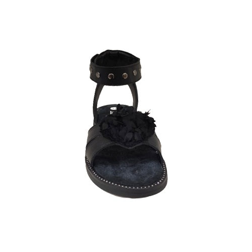 CLJ004 sandalo Cult