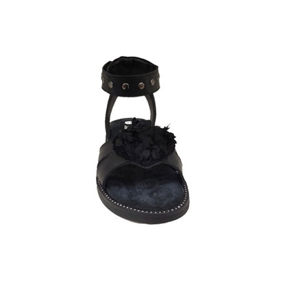 CLJ004 sandalo Cult