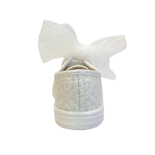d02b sneakers Dexco