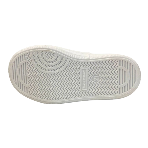 d019ball ballerina Dexco