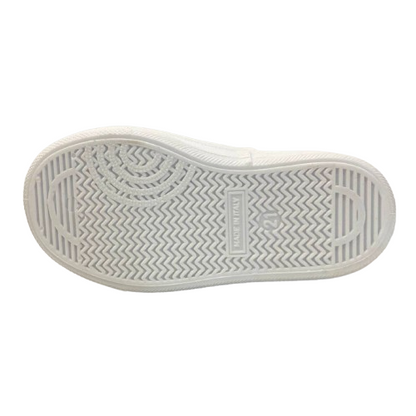 d019ball ballerina Dexco