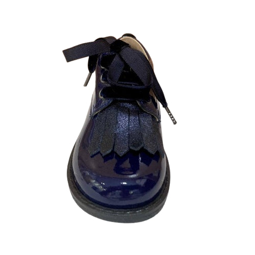 P2340 inglesina Platis