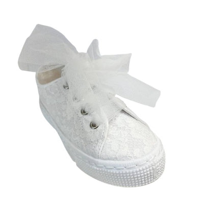 105b sneakers Dexco