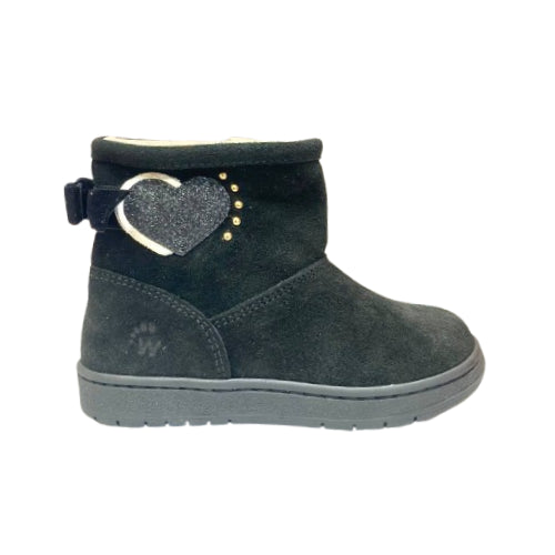 Y1A5-43987-0136999 tronchetto Walkey