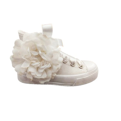 C88R sneakers Dexco