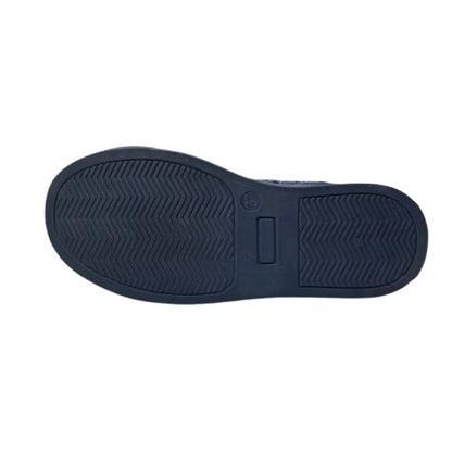 BKJ103758 sneakers Bikkembergs