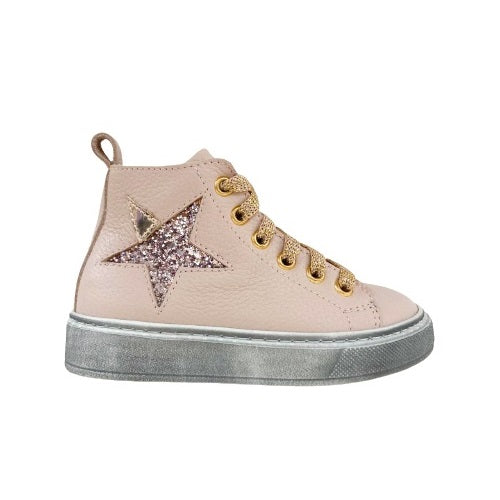 9901 sneakers Dianetti