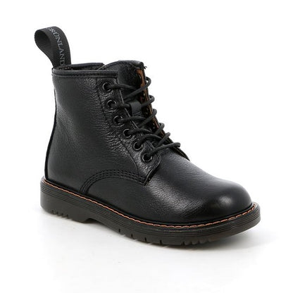 PO1177 anfibio Grunland