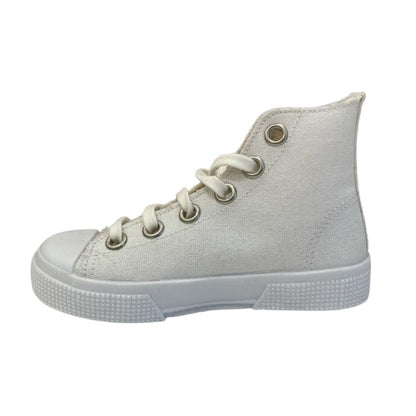 C80 sneakers Dexco