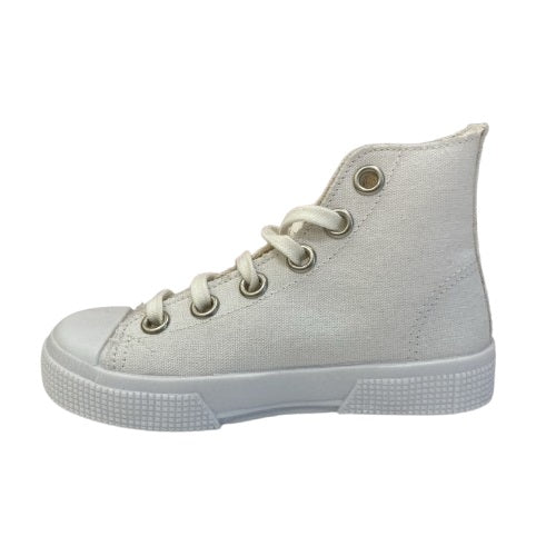 C80 sneakers Dexco