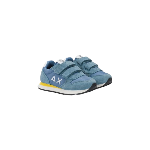 z36301b sneakers Sun68