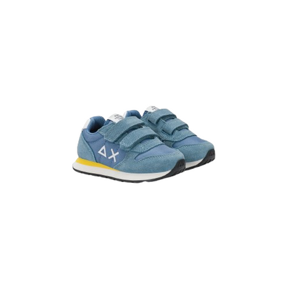 z36301b sneakers Sun68