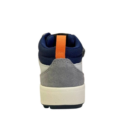 Z45335B sneakers Sun68