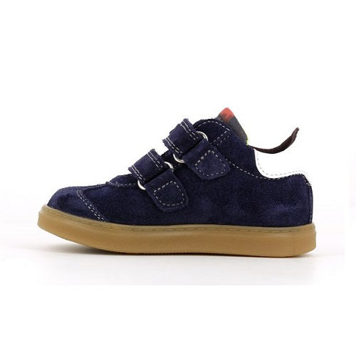0642 sneakers primo passo Pablosky