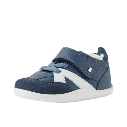 BQ10665JE8LE scarpa primi passi Bobux